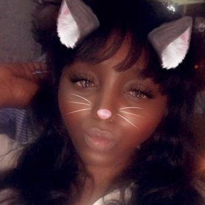 Meet your Posher, Stastarkeema